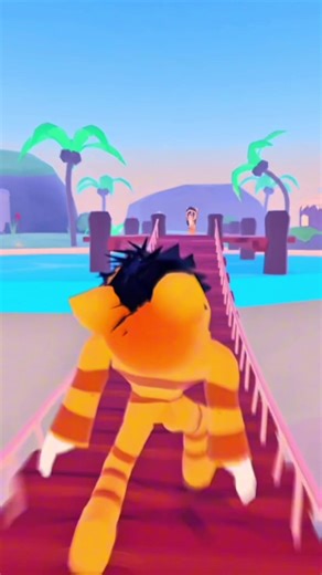 MEOW ! /@🩵🪽BOO🪽🩵 #fyp #cat #roblox #robloxedit #2022 | roblox