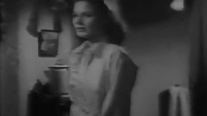 Winged Victory 1944