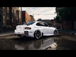 TOP 10 Best PS5 Open World Racing Games | PlayStation 5 Racing Games