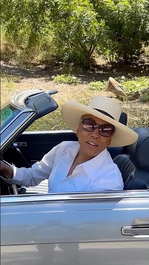 Parallel parking made easy