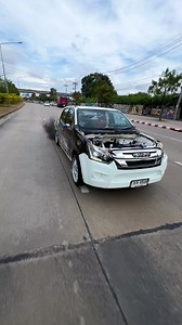 🍂🍂 | Poom Poom