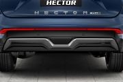 MG Hector Plus Images, Hector Plus Interior & Exterior Photos, 360 View, Videos @ ZigWheels