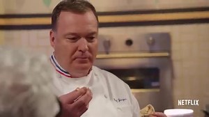 Watch Nicole Byer Rep' For Big Black Women: I'm 'Getting Paid To Just Be Me' | Essence