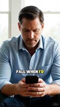 Summer on My Private Dock—Now He Owes 11 Months of Fees #hoadrama