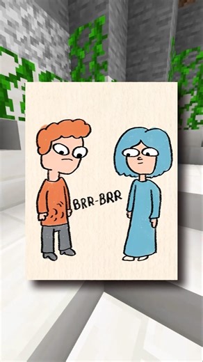 Brain Calling🤣🤣