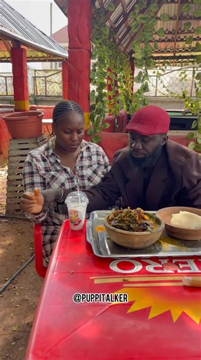 7.8K views · 187 reactions | Can you imagine??? | Puppi Talker | Facebook