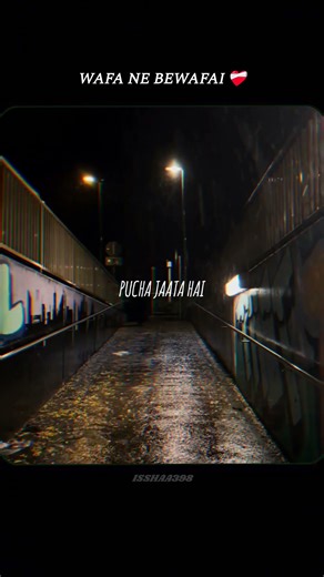 Wafa ne bewafai ❤️‍🩹😌 Arijit Singh #shorts #short #shortvideo #youtubeshorts#song #viral #shortsfeed