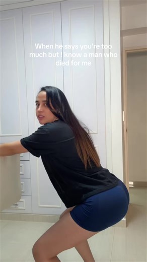 DIY Rainbow Slime Tutorial Without Baking Soda