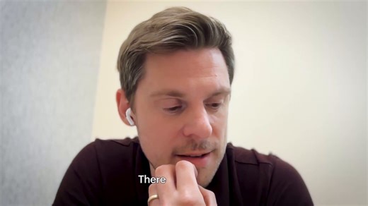 "Successful software developers 20 years ago were computer experts. I think the people who build successful software going forward will increasing understand humans and users very well.The skill required to build software will shift from speaking computer's language to speaking humans' language"- favorite line from this interview with @felixrieseberg who leads Claude Cowork