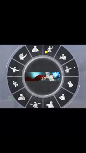 IG_RAVEN (@ig_ravenn)’s videos with Scared Bushy B - a .