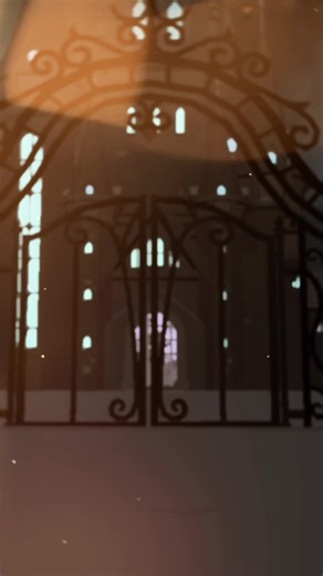 Ngươi là ai !!! #bisexual🏳️‍🌈 #bobaby🎀 #notoxic #tiktokviral #tiktok