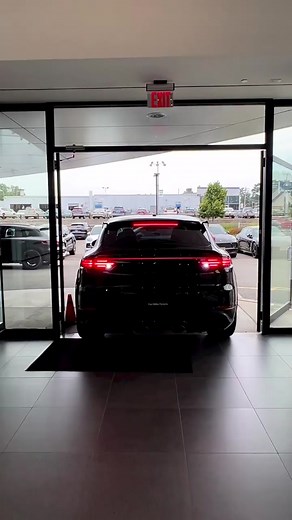 duPont REGISTRY on TikTok