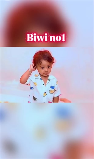 😍😍#datingfunny #funnyfails #datingstories #comedy #relationshiphumor