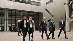 740K views · 19 reactions | We, not just me – that's how we do things. | UBS Careers | Facebook