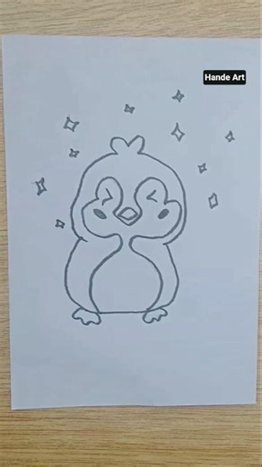 Which anime animal do you most like? | Anime eye drawing | Anime eye|Ocean eyes#art #drawing #shorts