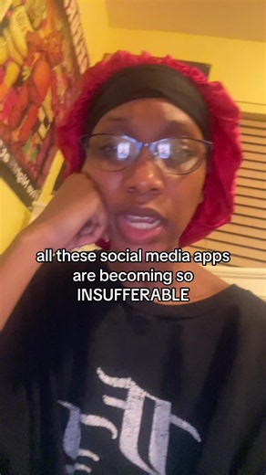 someone create an app, where it ONLY shows love and kindness and positivity. NOW. #foryoupage #relateable #socialmedia #viral #fypシ゚viral
