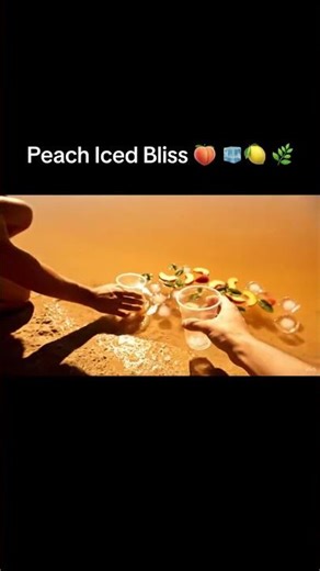 comment which one would you choose#challenge #funny #trending #viral #juice #ai #fypシ #1million #god