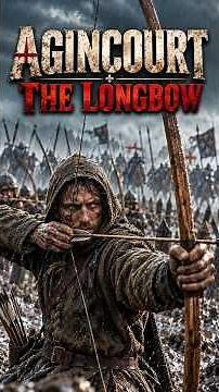 The Battle of Agincourt (1415): How England Defeated a Much Larger French Army