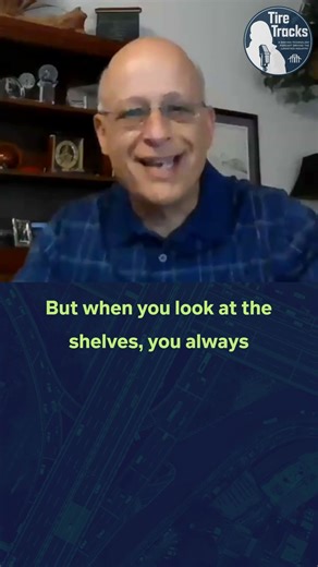 Behind Every Shipment Is a Supply Chain Professional #supplychain #shorts