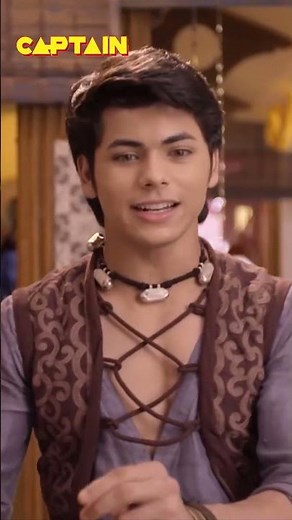 This glutton will have to be removed from here 🤣😂