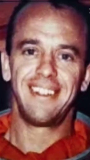 astronauts of the apollo 14 mission🚀👨‍🚀🌕