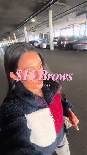 Affordable Eyebrow Shaping at Eastridge Mall
