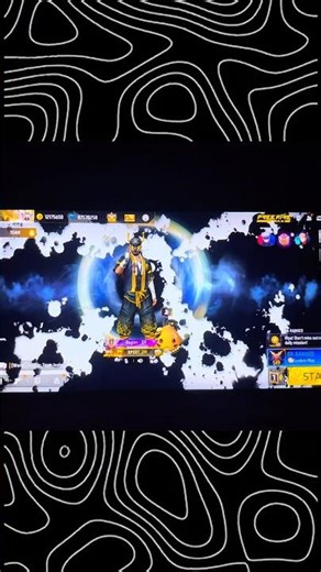 New Latest Proxy Server Download 😍😱 One Click 🤩 #freefire #proxy #proxyservers #proxyfreefire