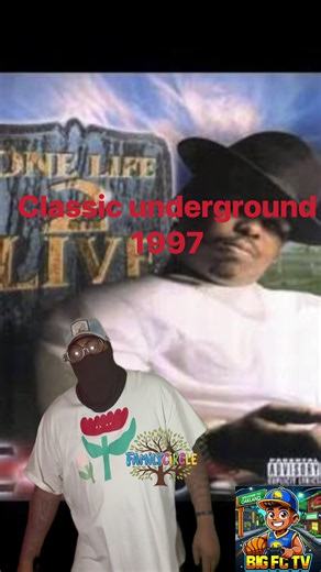 C-Bo Song Break Um Off — Sactown Bay Love Viral Clip
