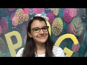 POG by Padraig Kenny