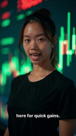 Day Trading Strategies 101