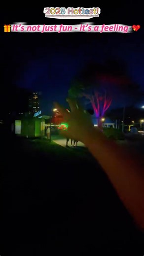 ✨ 2025’s coolest toy has landed — Cosmic Fly Ball with dazzling galaxy spin! 🌌 🎁 The perfect gift for Halloween, Christmas, or anytime fun! Watch it fly, spin, and return like magic! https://www.luxemario.com/products/cosmic-fly-ball | AeroNova Tech - Smart Flying Orb Pro Drone