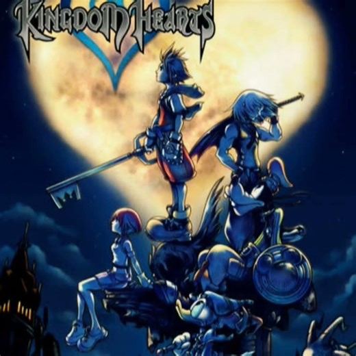 4 GAME JRPG TERBAIK PS2 PART 1 #ps2 #shorts