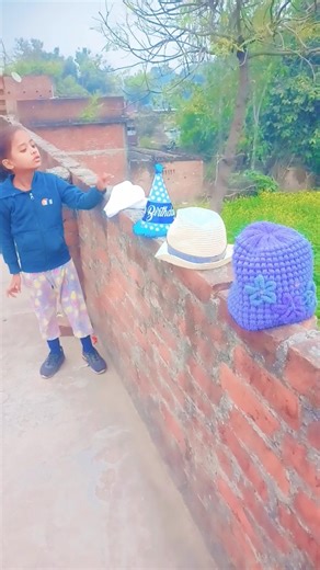 No No No yes 👍 Winter Problem ☃️ #shorts