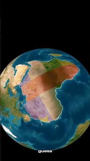 How Many Countries Are in Africa? (Most People Get This Wrong)
