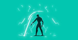 Valorant Agent 16: Codename, Release Date & Role