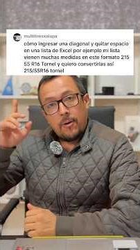 How to intelligently replace characters in an Excel text file.