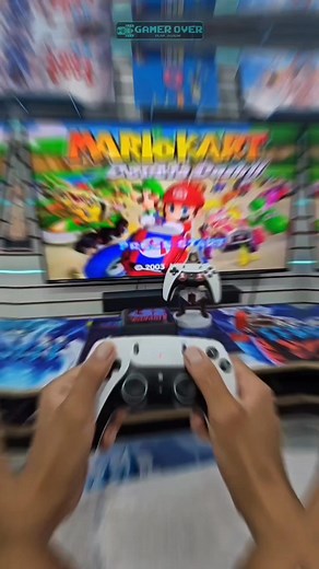 803 reactions · 36 shares | ALTO駱 ️ Las mejores carreras de tu...