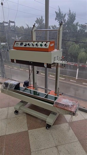 2.1K views · 77 shares | Soudeuse pour sachet est disponible chez BBC...