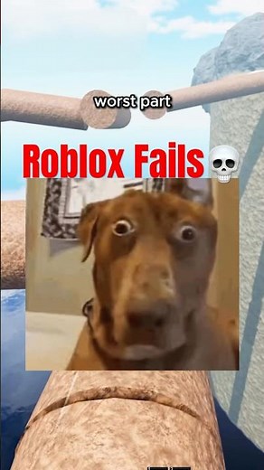 👉 I Played the WORST Rated Roblox Games… They’re INSANE 😂