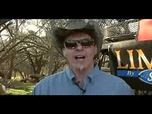 Ted Nugent's Spirit of the Wild -- Ask The Nuge