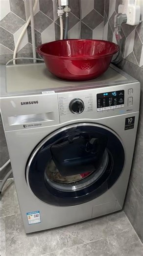 How to Clean Your Dishwasher with Finish®