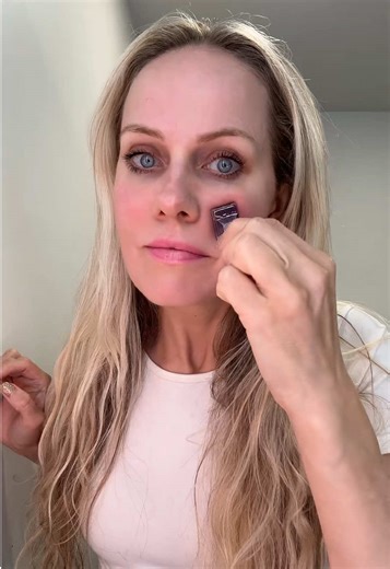 Achieve Beautiful Skin with Skin Needling