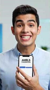 My eco-friendly AMBLS Digital Visiting Card www.DesiredTeaching.com & www.budhapekasahara.org