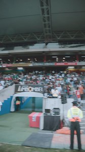 1.8M views · 127K reactions | KRM17 樂  Re mmogo visuals #KRM | William Last KRM | Facebook