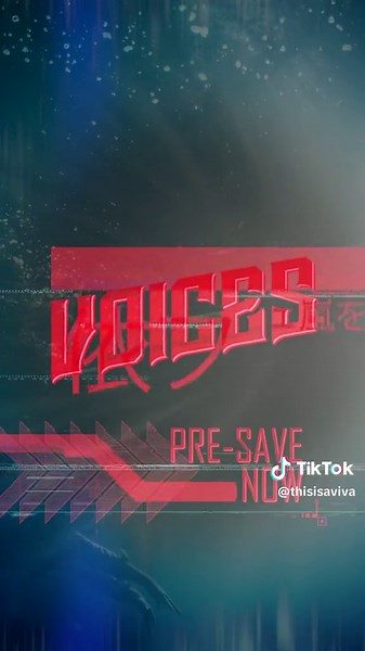 What are you afraid of?