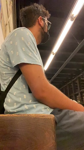 Exploring the Quiet Quitting Trend on TikTok
