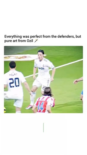 Sports Clips on Instagram: "No problem here is the information about Football (Soccer) Football (known as soccer in some countries) is the world’s most popular sport, played by over 250 million players in more than 200 countries. It’s contested between two teams of eleven players on a rectangular field with a goal at each end. The aim of the game is simple yet thrilling — score goals by getting the ball into the opponent’s net using any part of the body except the hands and arms (goalkeepers exc