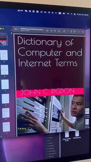 2K views · 26 reactions | Your personal AI workspace, create presentations, ai images, flowchart, coding and more. https://www.popai.pro/ credits to: setupsai | 퐕퐀 퐑퐎퐎퐊퐈퐄퐒 퐏퐇 | Facebook