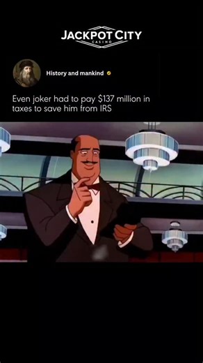 History and mankind on Instagram: "Follow us for more amazing and informative content 🧠💫 The Internal Revenue Service (IRS) is the federal tax authority of the United States, responsible for collecting taxes and enforcing the nation’s tax laws. It manages income tax returns, ensures that individuals and businesses pay the correct amount of tax, and investigates cases of tax evasion and financial fraud. The IRS plays a vital role in funding the U.S. government, as the money it collects supports