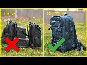 Power Up Your Adventures With The Bluetti Handsfree 2